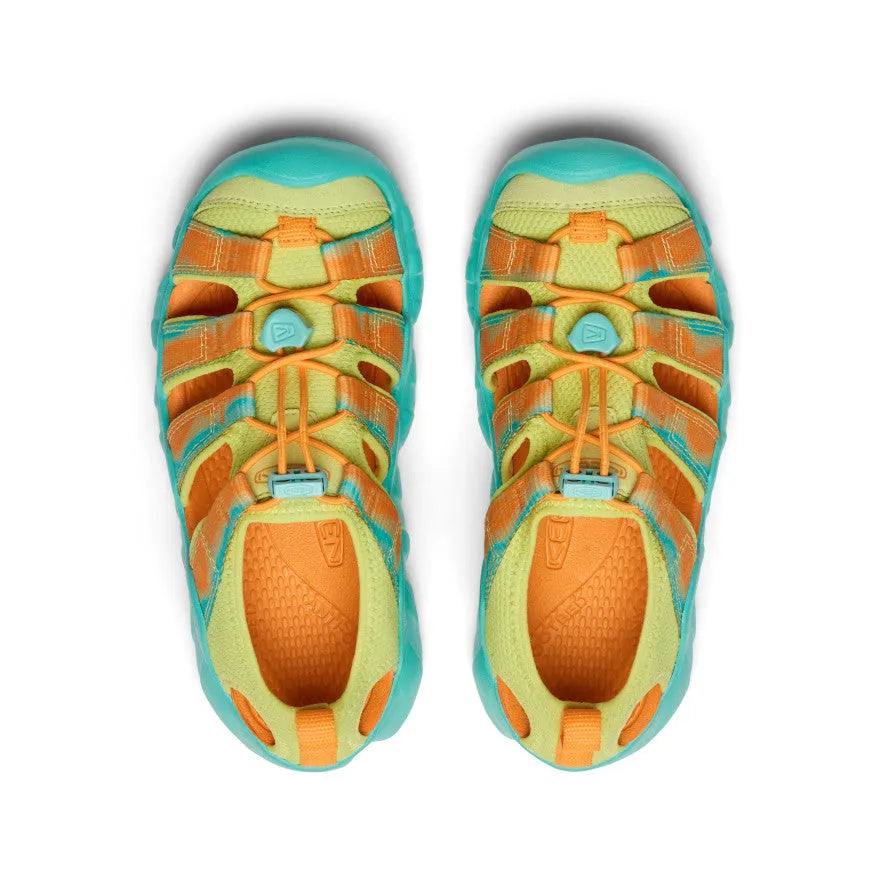 Big Kids' Hyperport H2 Sandal