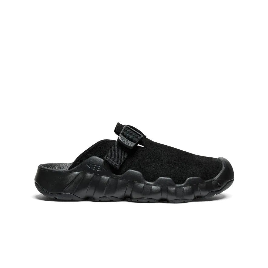 Men's Hyperport Leather Clog