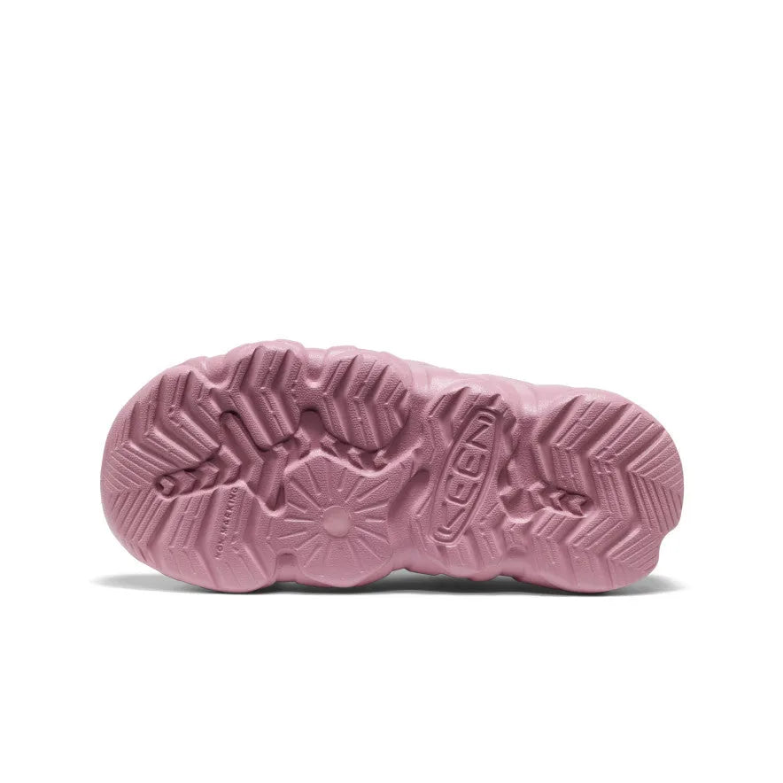 Big Kids' Hypowser Wrap Shoe