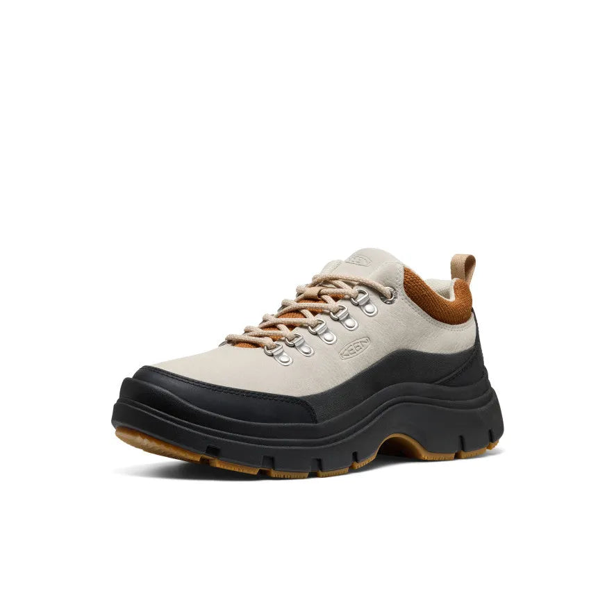 Women's Kosa Oxford