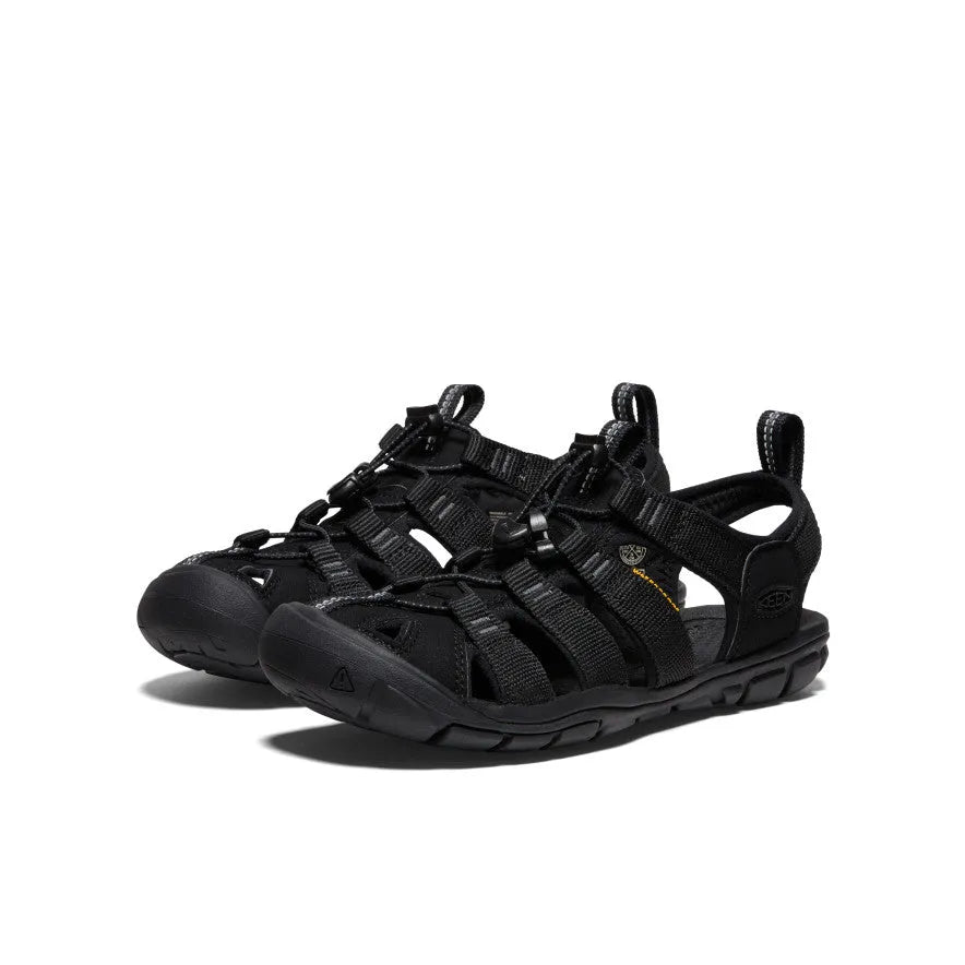 Women's Clearwater CNX Sandal