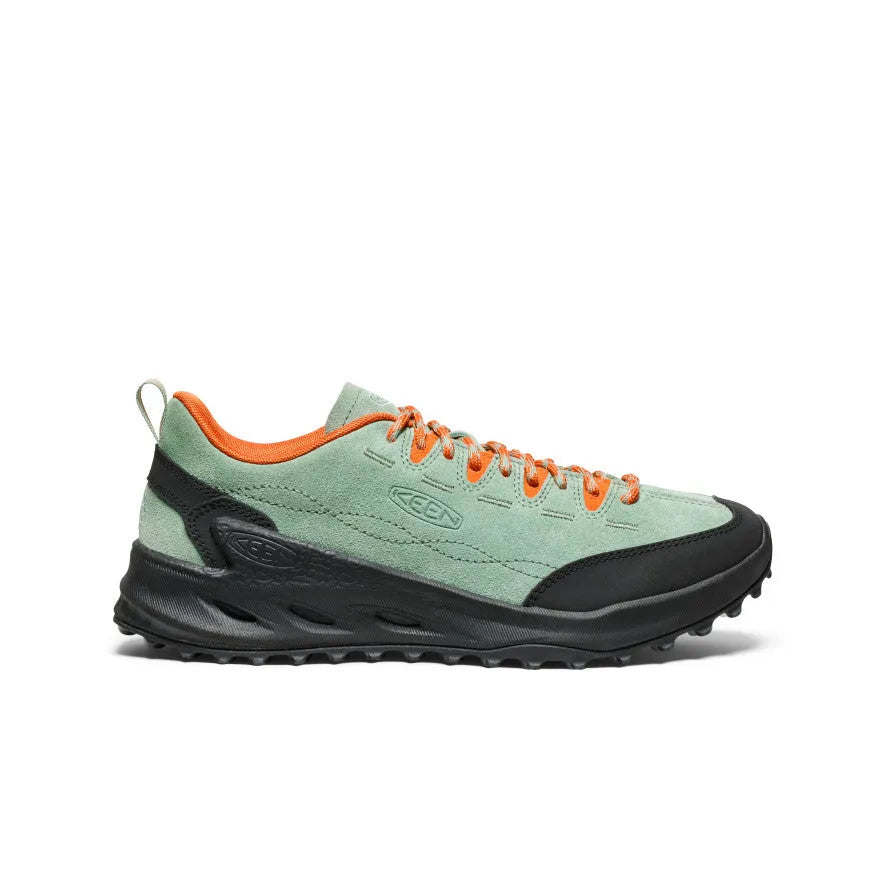 Women's Jasper Zionic Sneaker x Pilgrim Surf + Supply