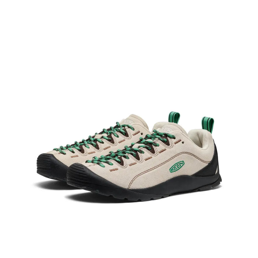 Women's Jasper Sneaker
