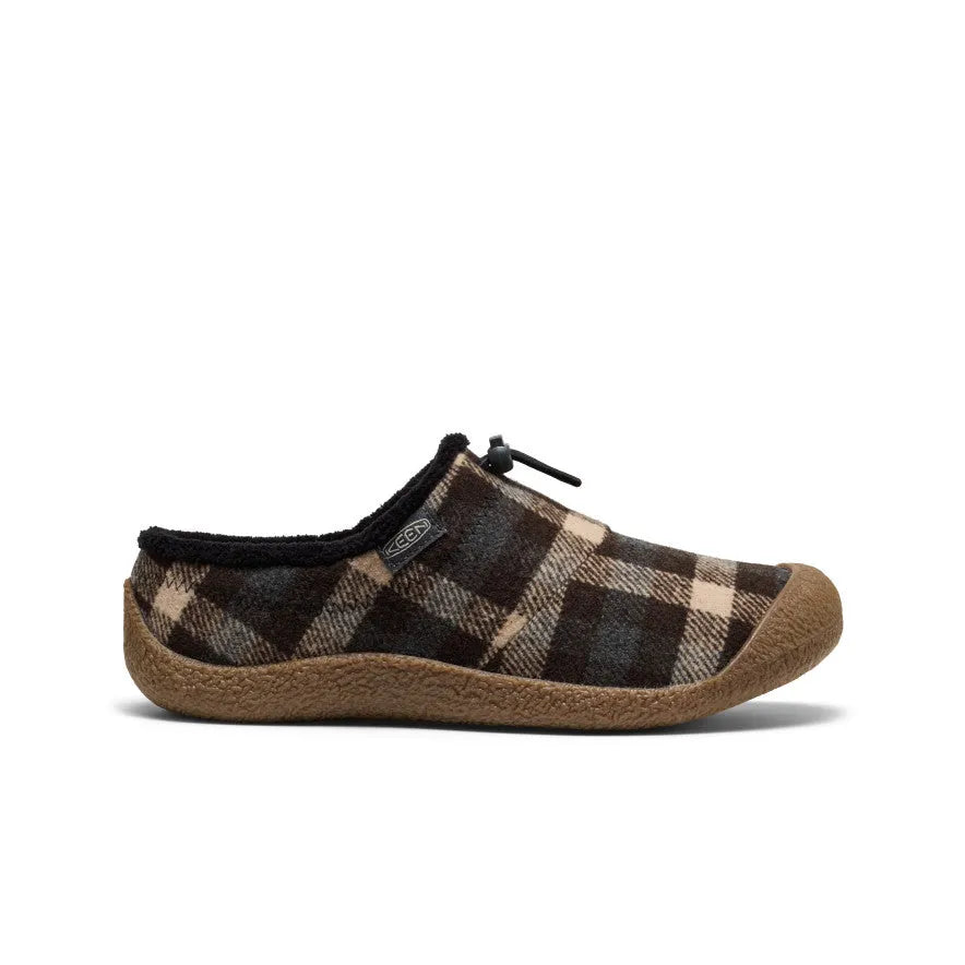 Women's Howser III Slide ARTPARA FUKAGAWA