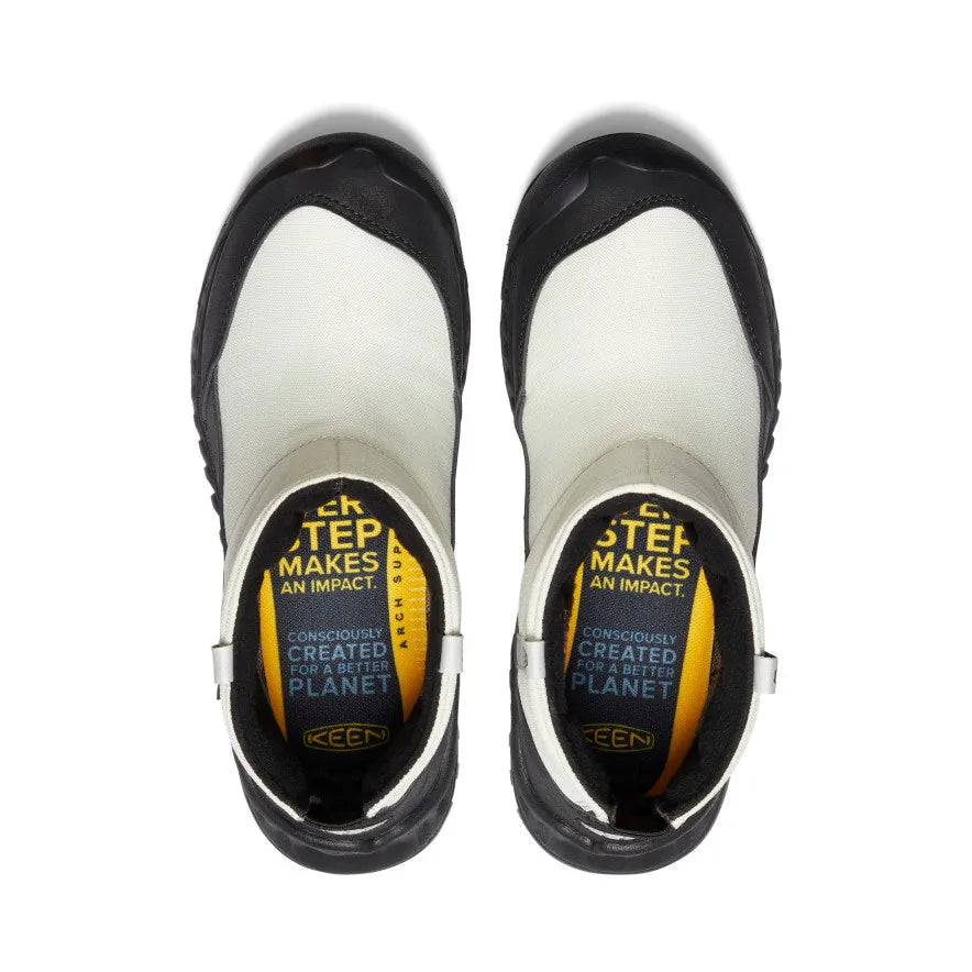 Women's Hood NXIS Waterproof Pull-On