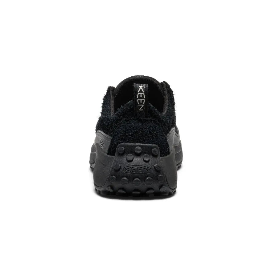 Men's KS Mino Sneaker