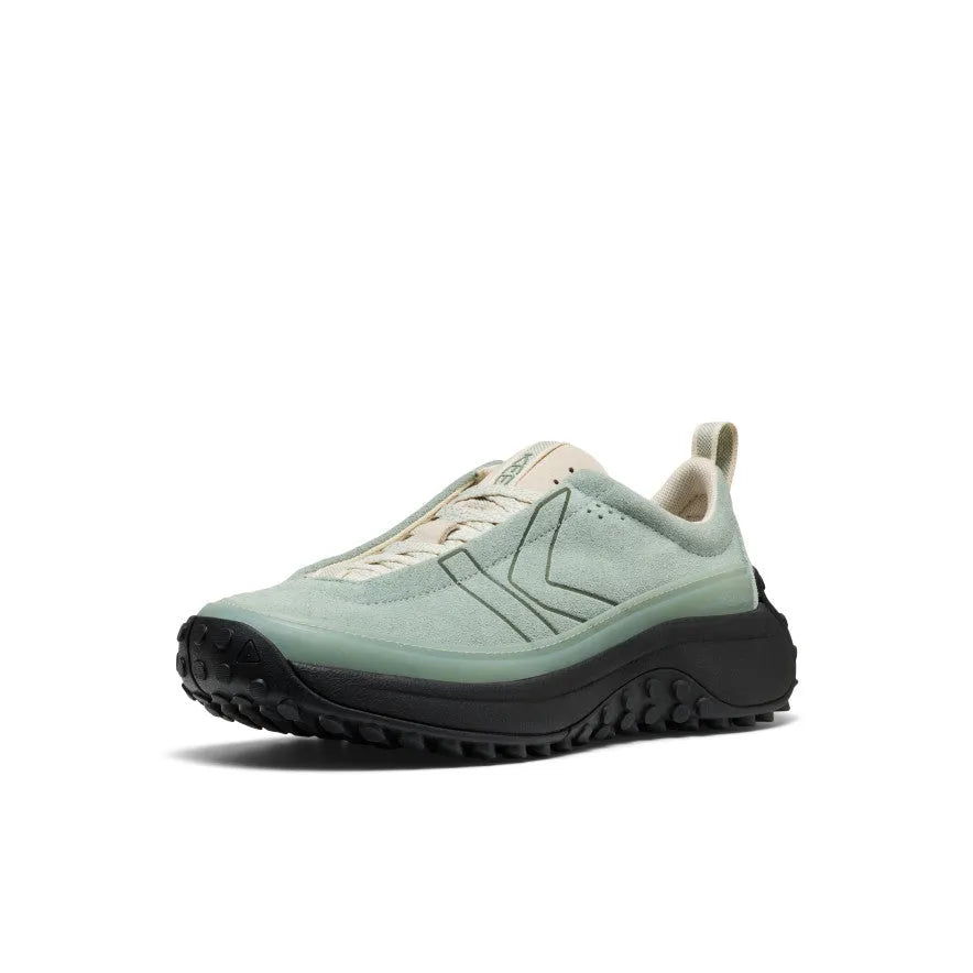 Women's KS Mino Sneaker