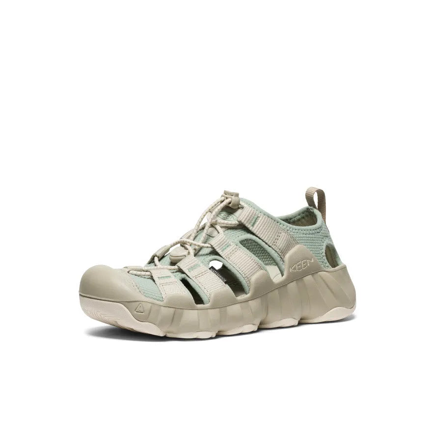 Women's Hyperport H2 Sandal