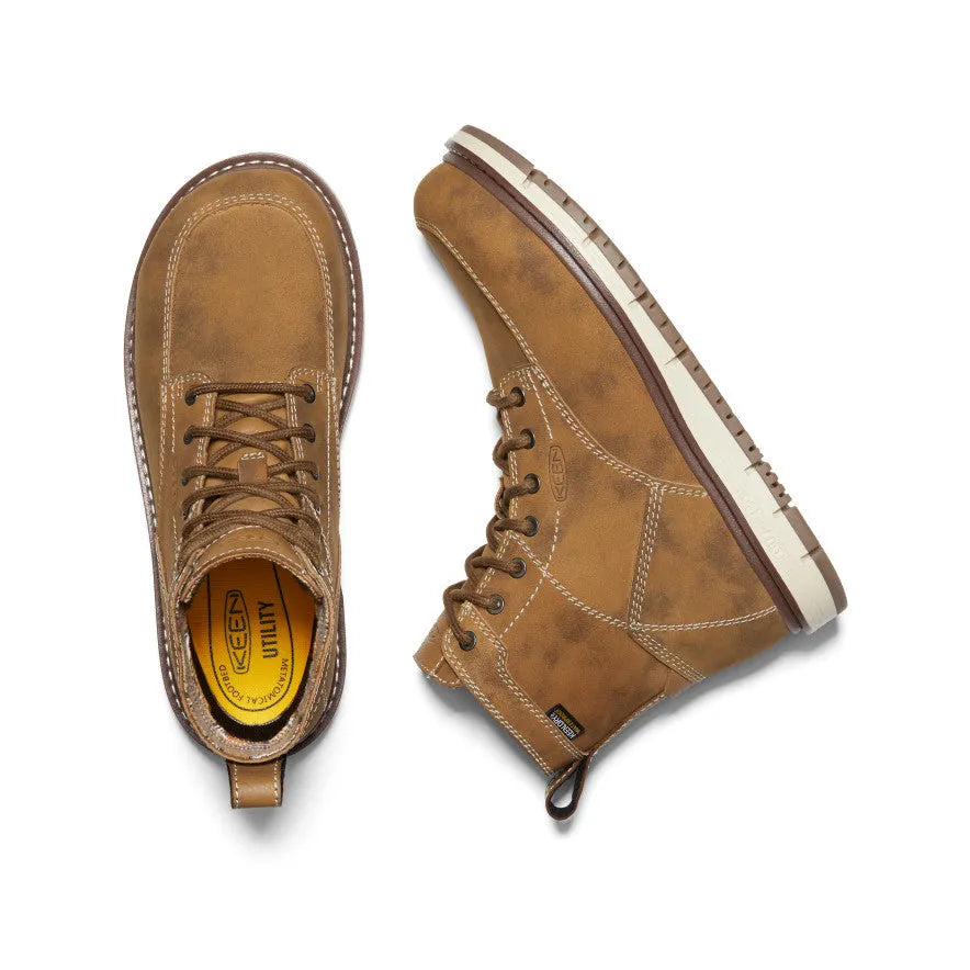 Women's San Jose 6