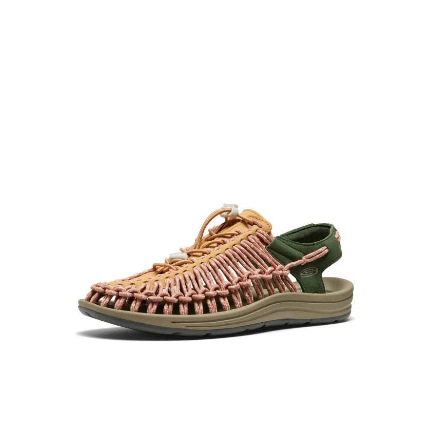 Men's UNEEK Sneaker