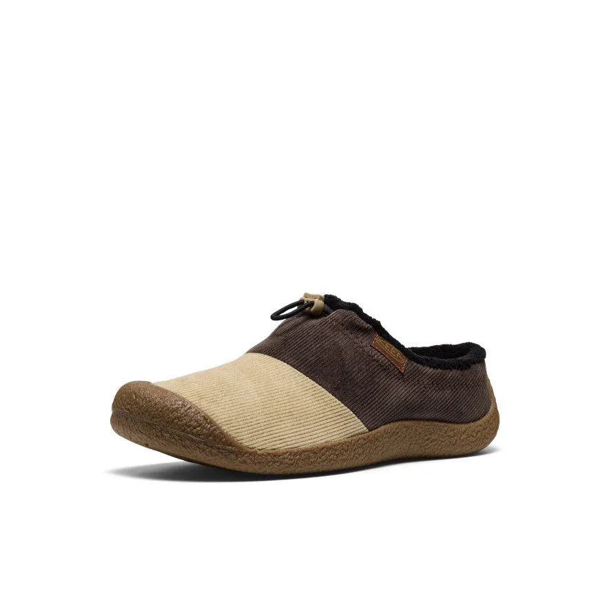 Men's Howser III Slide