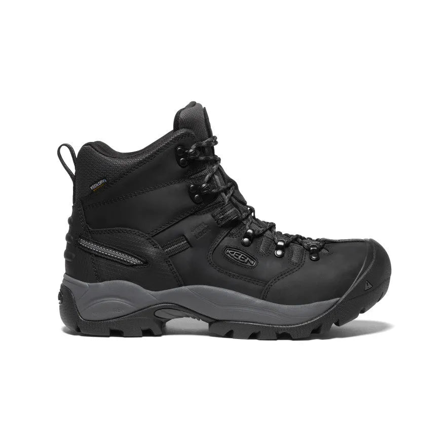 Men's Pittsburgh Energy 6