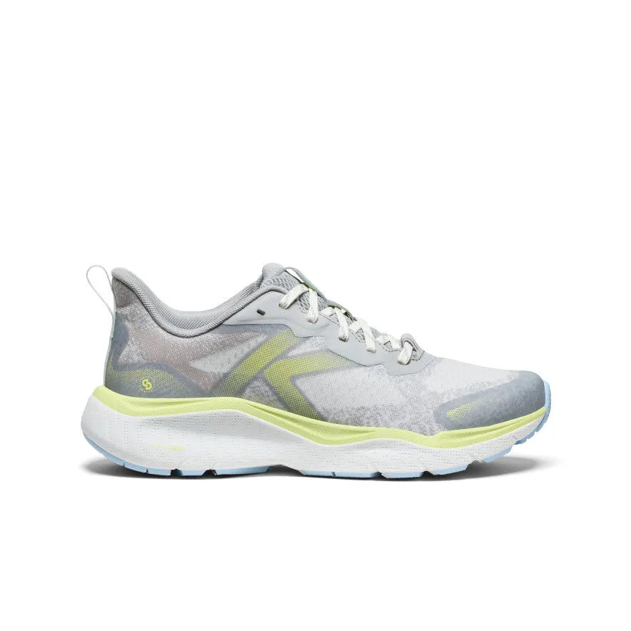 Women's Leiki Speed Hiking Shoe