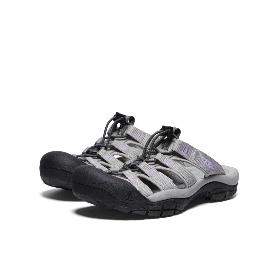 Women's Newport Slide