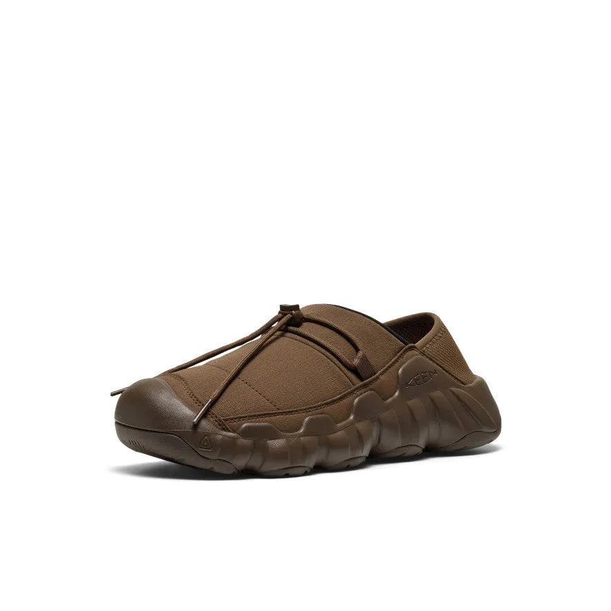 Men's Hypowser Crushback Shoe