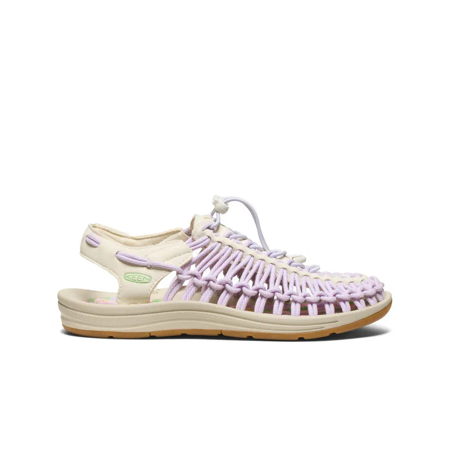 Women's UNEEK Sneaker