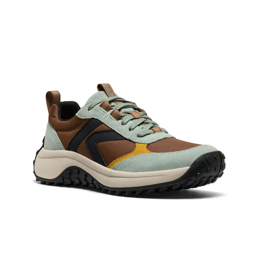 Women's KS86 Sneaker
