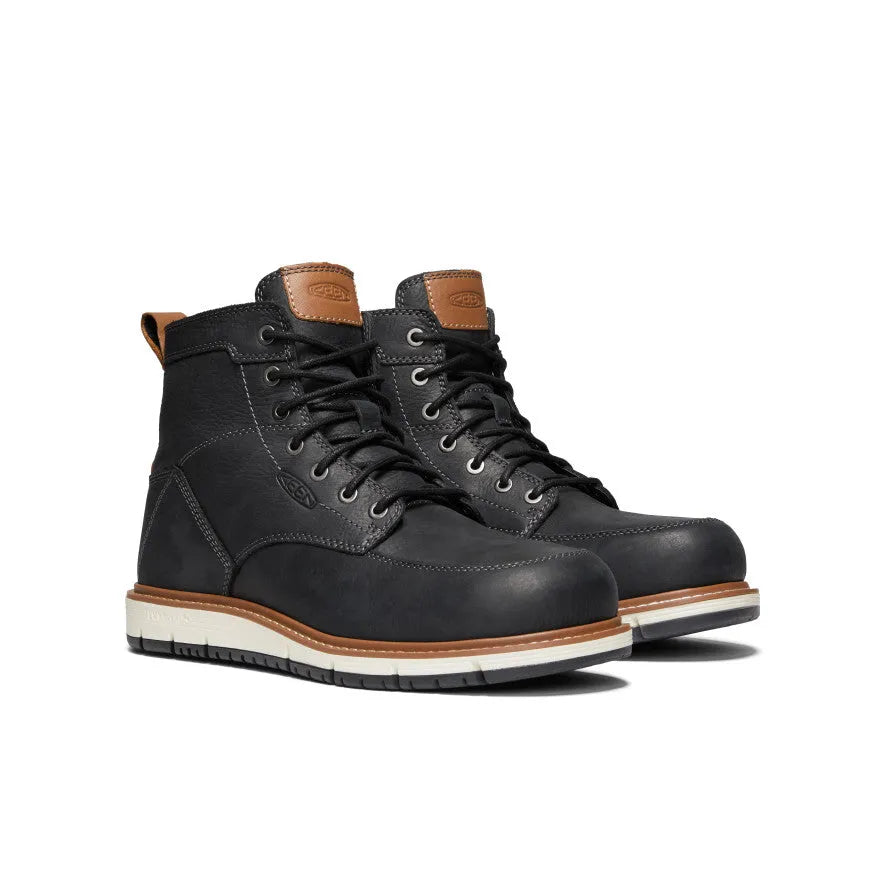 Men's San Jose 6
