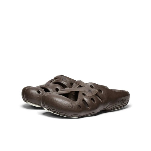 All Gender Yogeez Clog x Pilgrim Surf + Supply