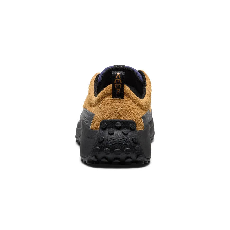 Men's KS Mino Sneaker