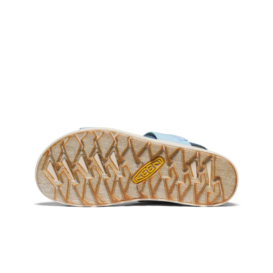 Women's Elle Backstrap Sandal