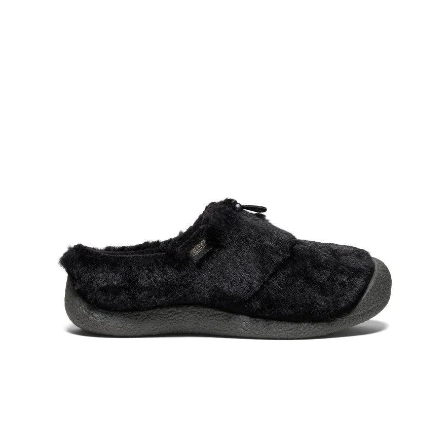 Women's Howser III Slide ARTPARA FUKAGAWA