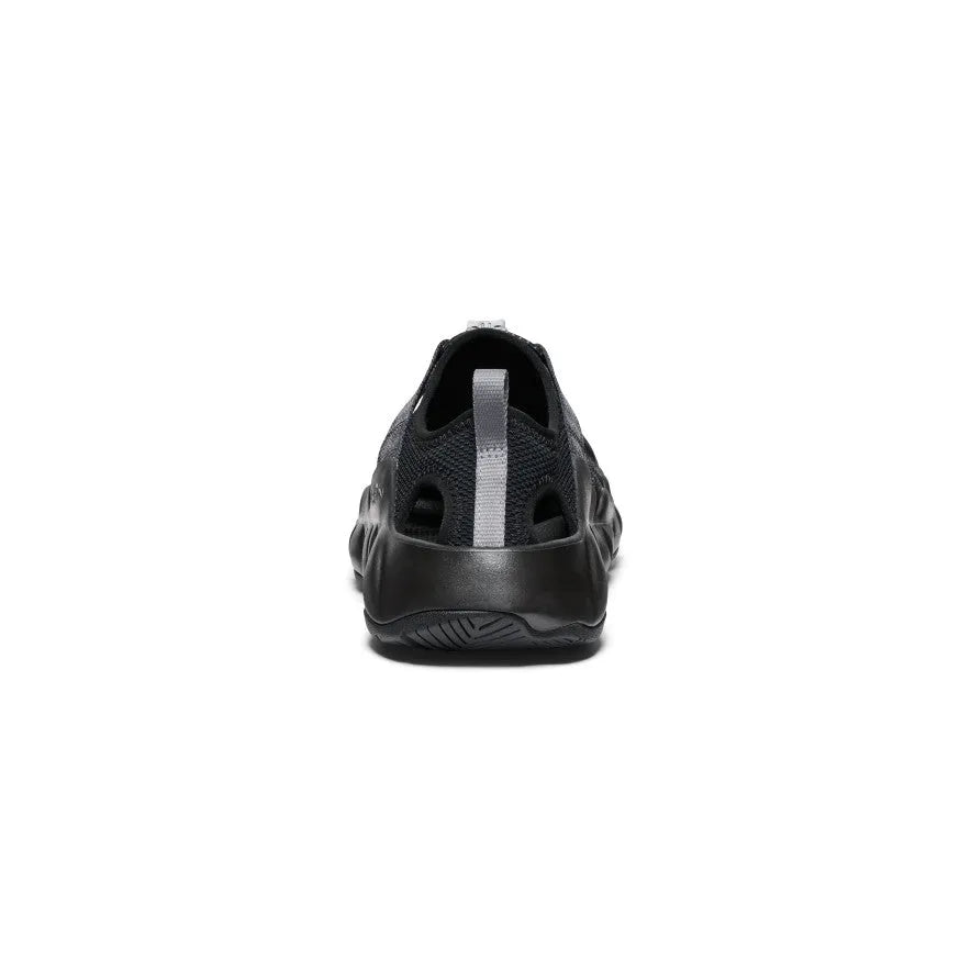 Men's Hyperport H2 Sandal