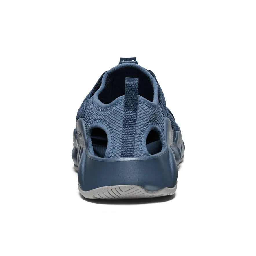 Men's Hyperport H2 Sandal