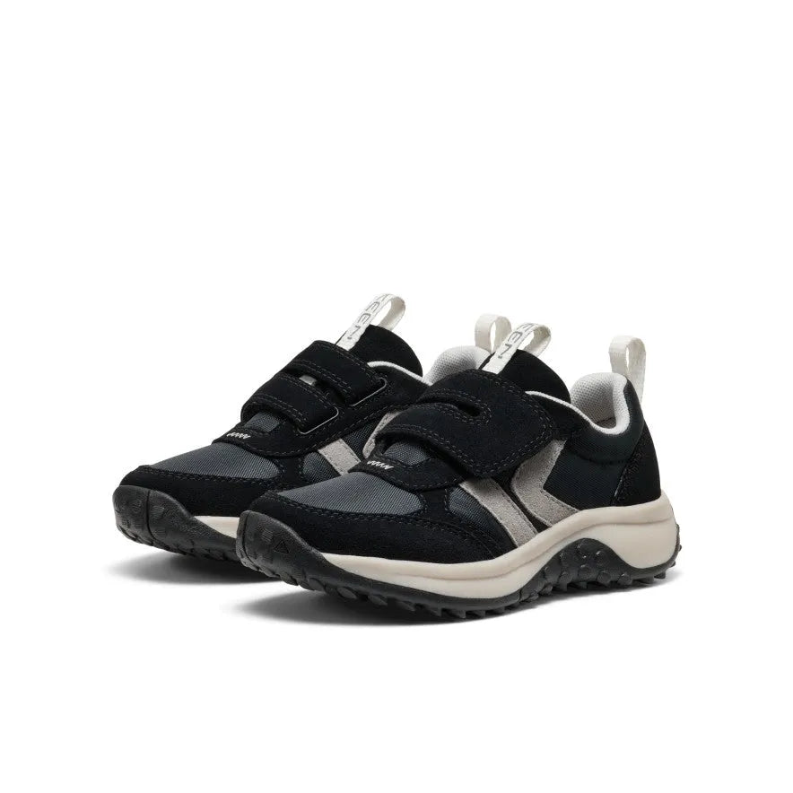 Little Kids' KS86 Sneaker