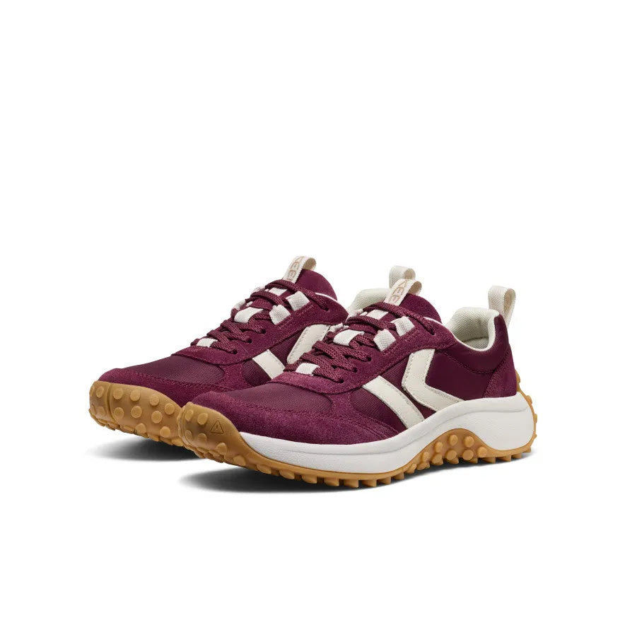 Women's KS86 Sneaker