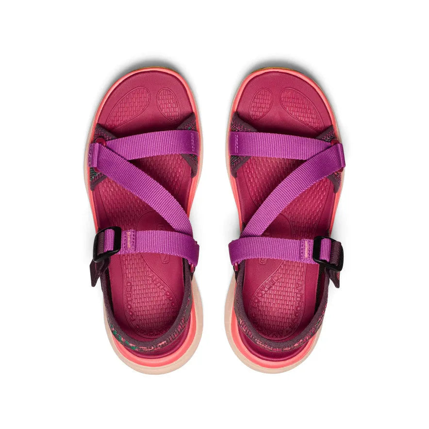 Women's Leiki Open-Toe Sandal