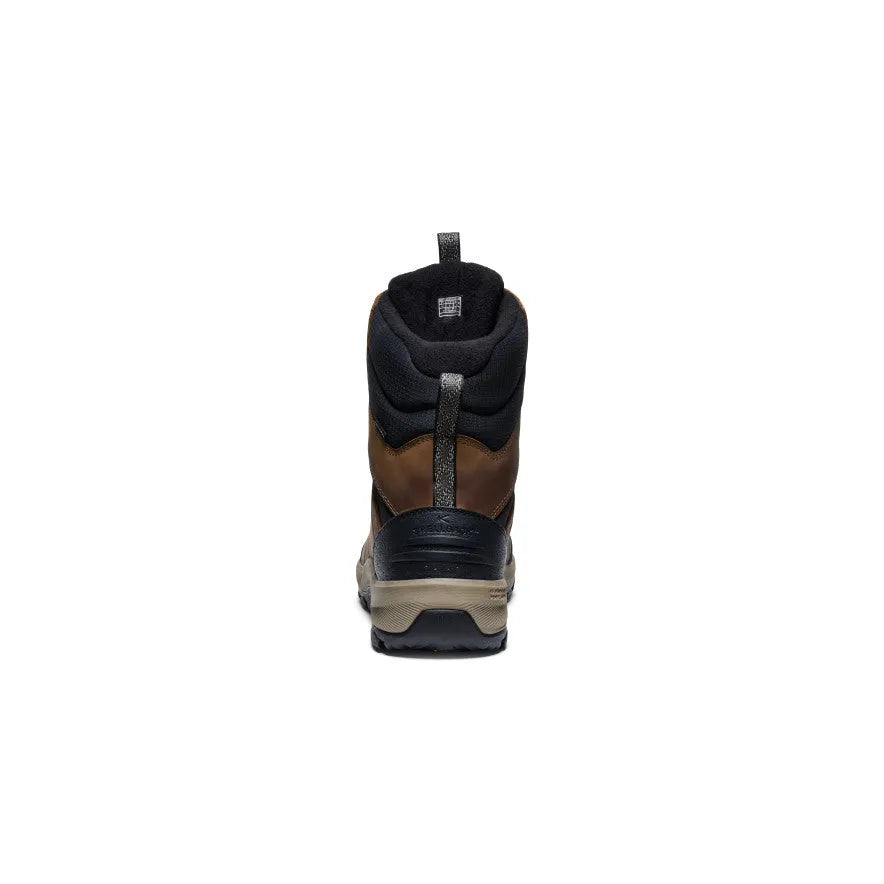 Men's Revel IV High Polar Waterproof Boot