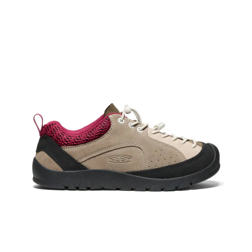 Women's Jasper Rocks Sneaker x Eastlogue