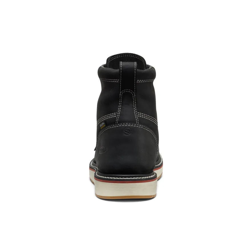 Men's Liberty 6