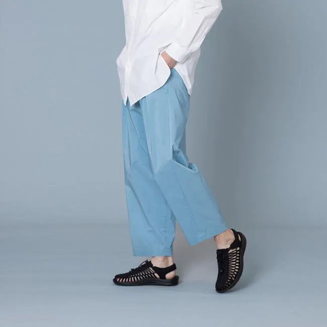 Men's UNEEK Sneaker