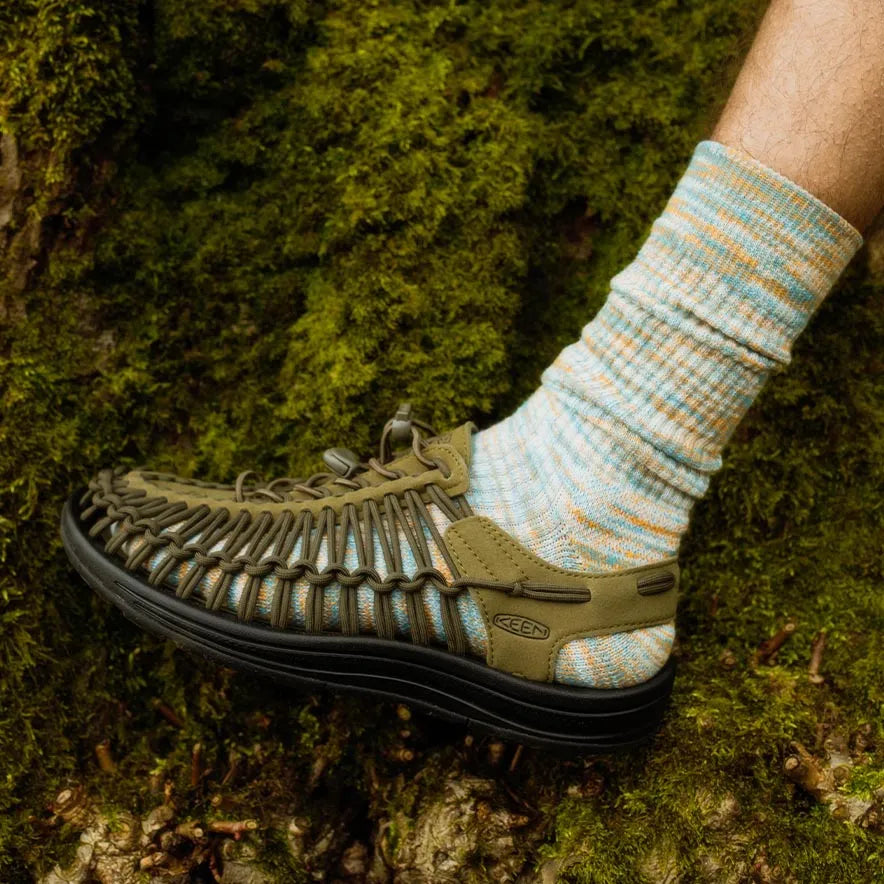 Men's UNEEK Sneaker