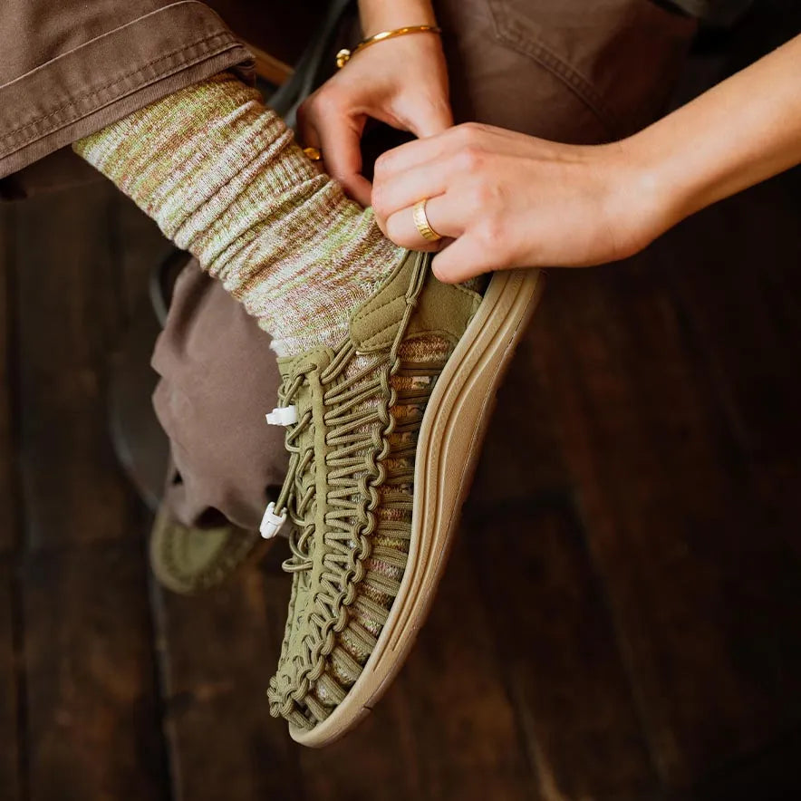 Women's UNEEK Sneaker