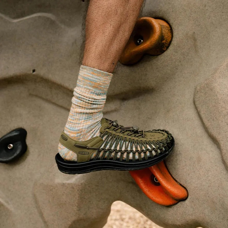 Men's UNEEK Sneaker