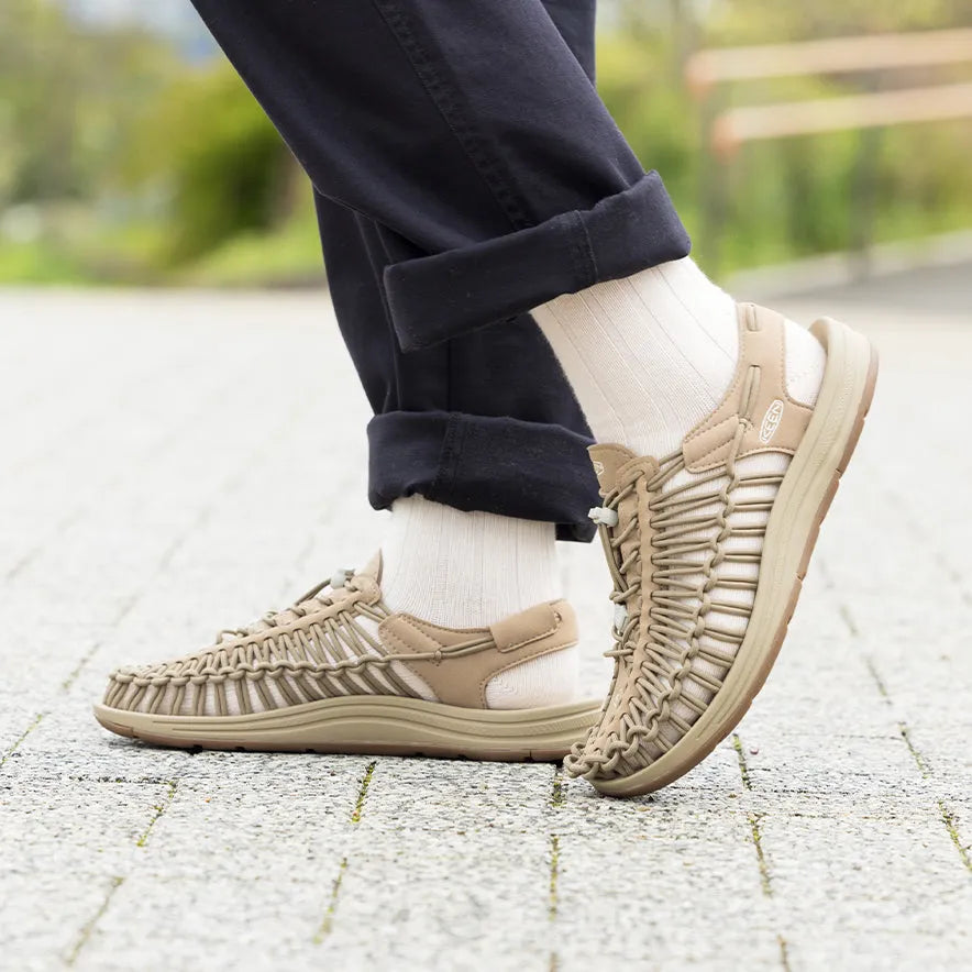 Men's UNEEK Sneaker