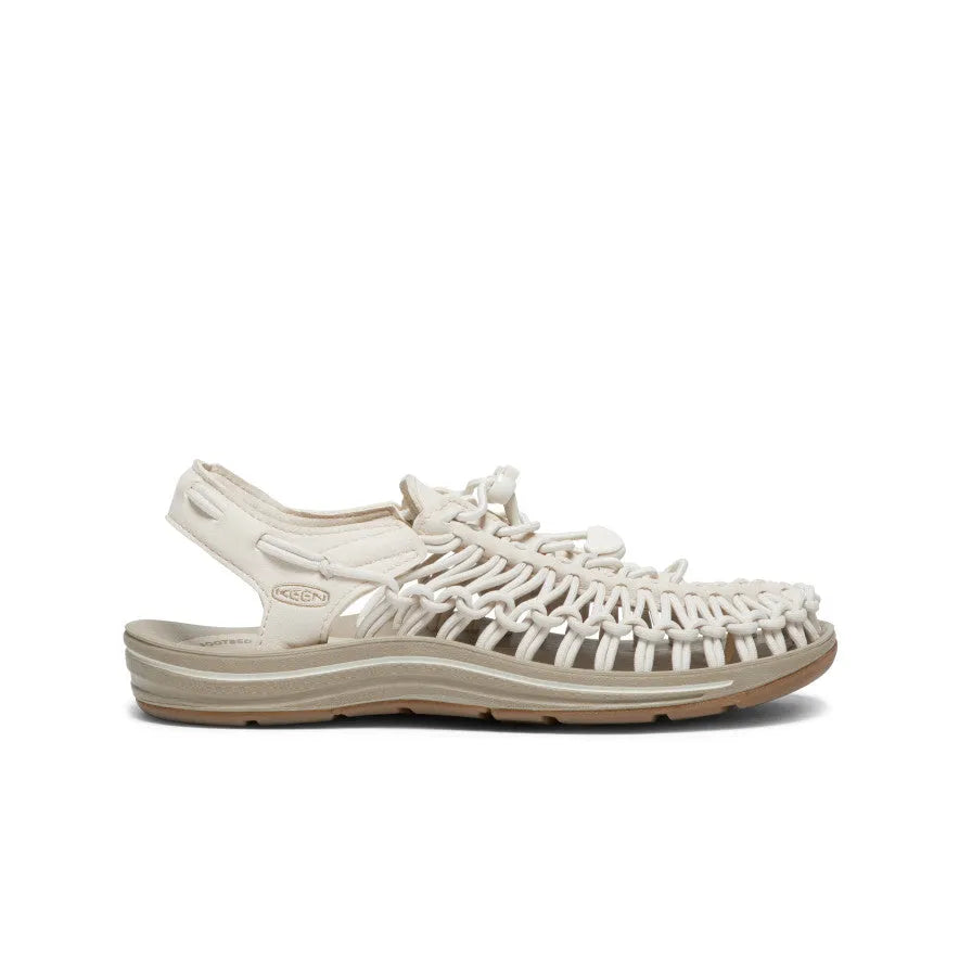 Women's UNEEK Sneaker x IWD