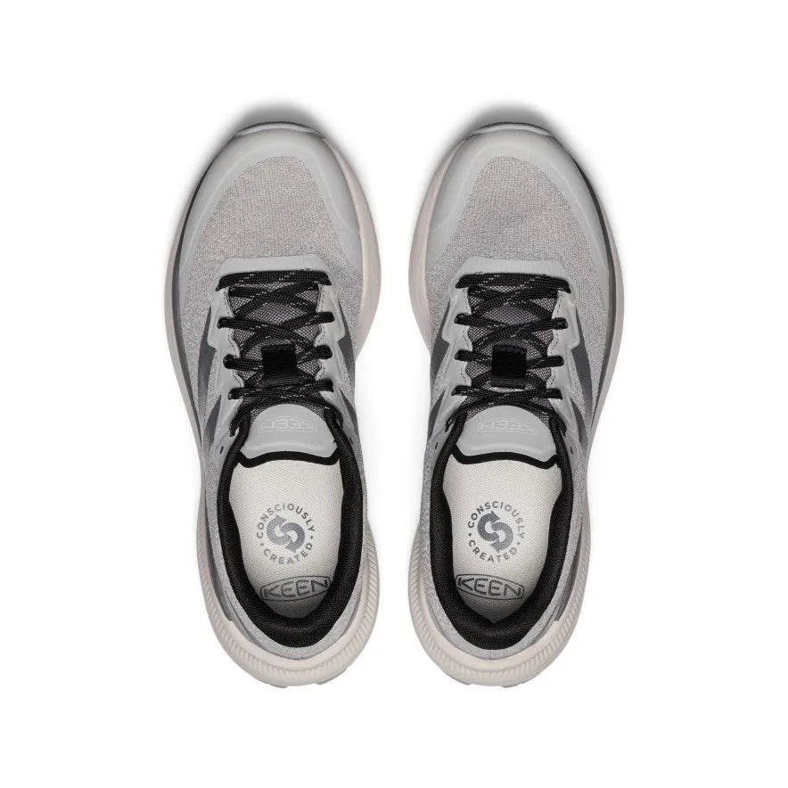 Women's WK500 Walking Shoe