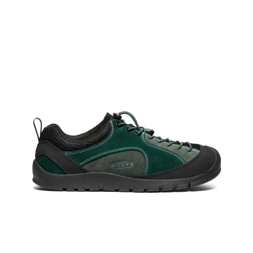 Men's Jasper Rocks Sneaker