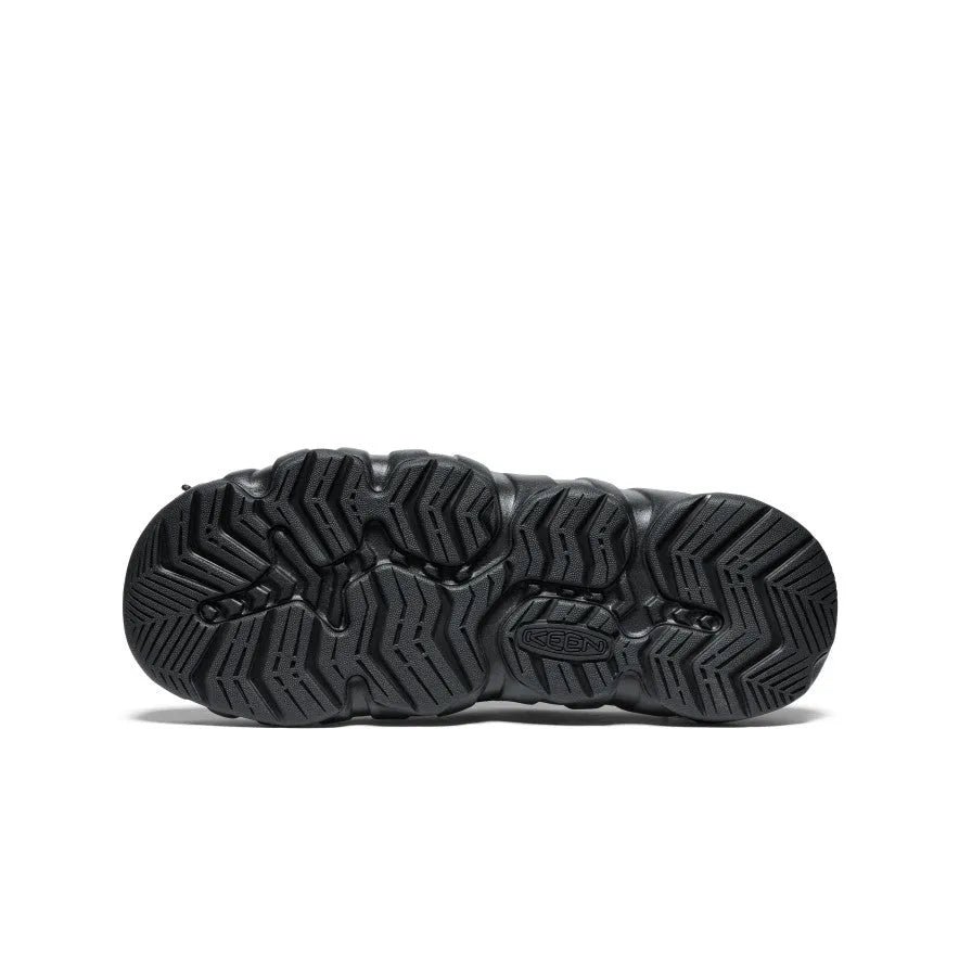 Men's Hypowser Crushback Shoe