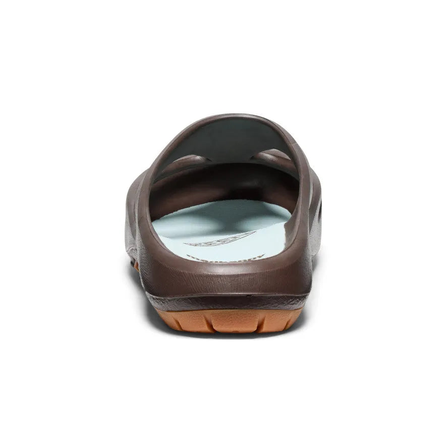 All Gender Shanti Clog x Madhappy
