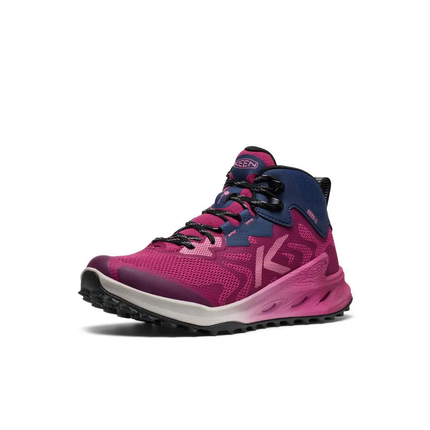 Women's Zionic NXT Waterproof Hiking Boot