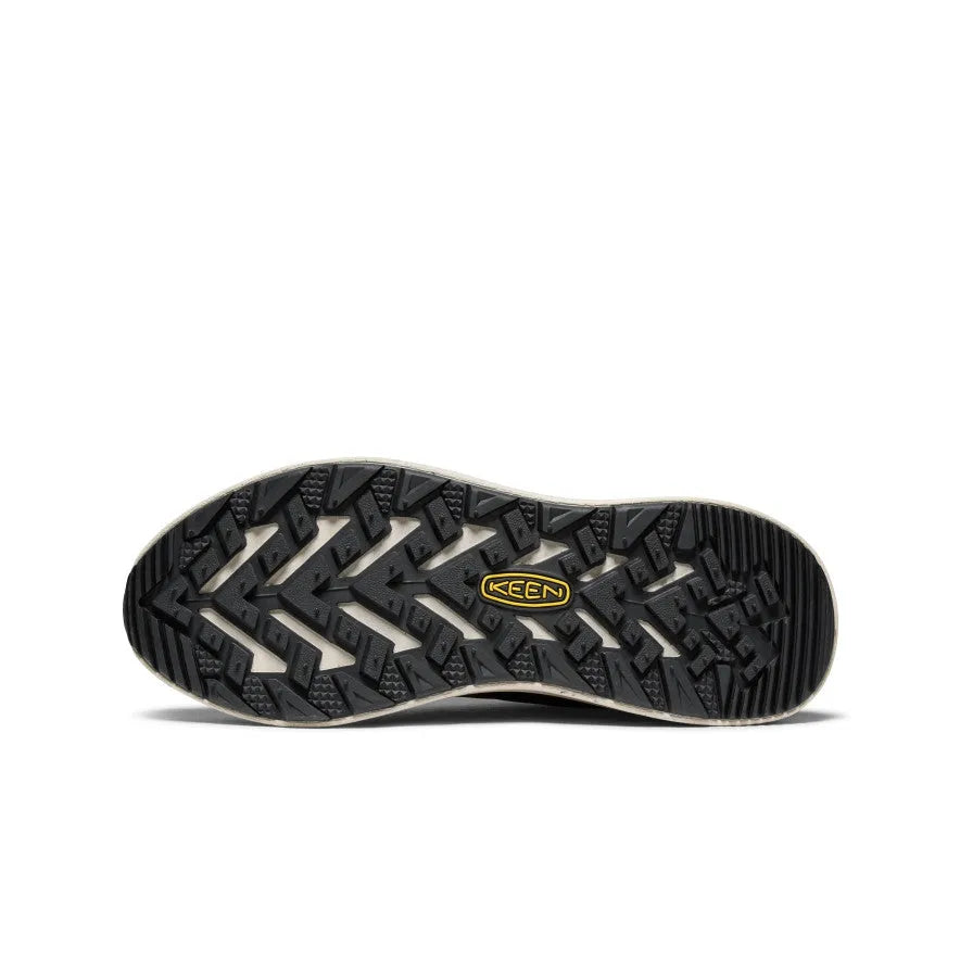 Women's WK400 II Walking Shoe