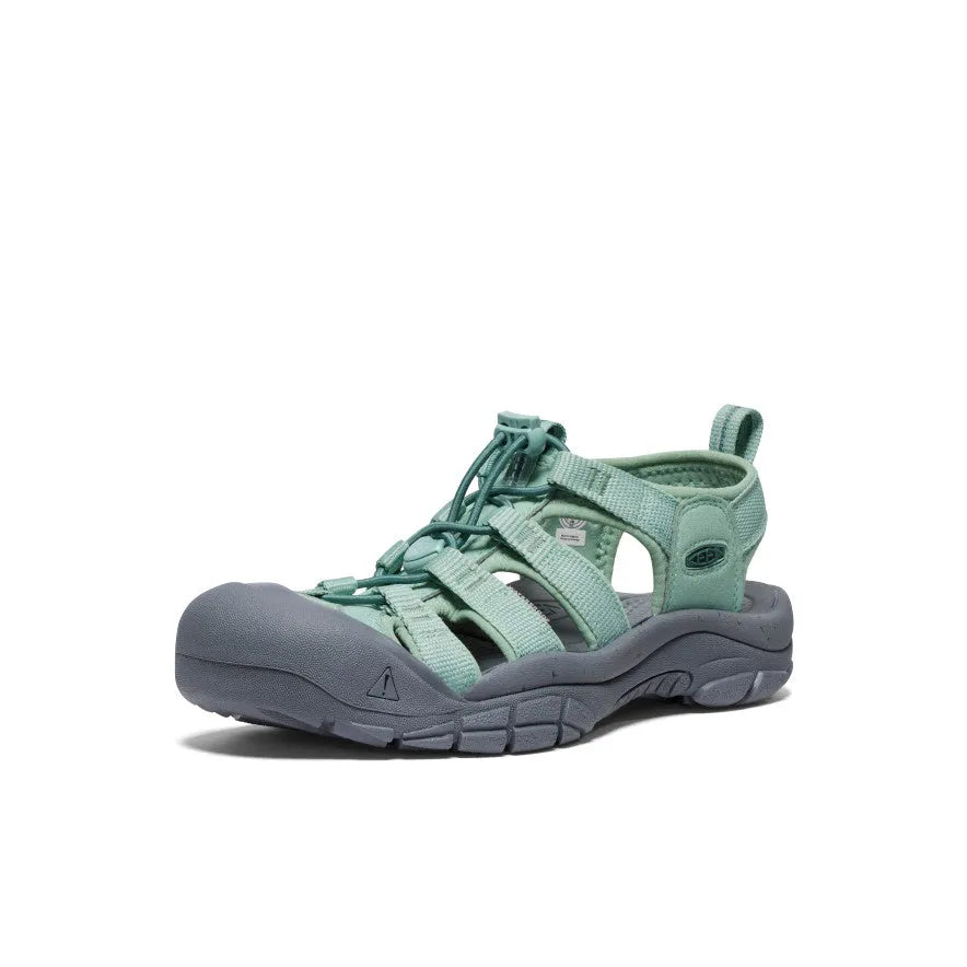 Women's Newport H2