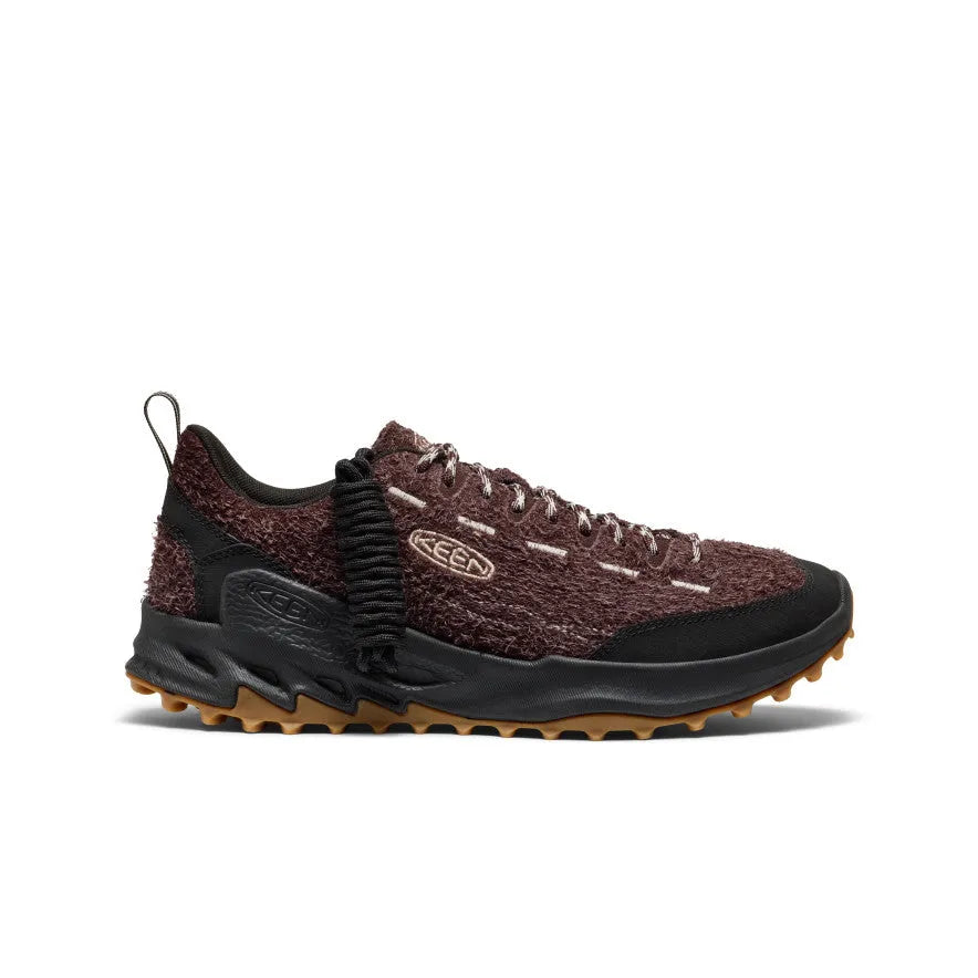 Men's Jasper Zionic Sneaker