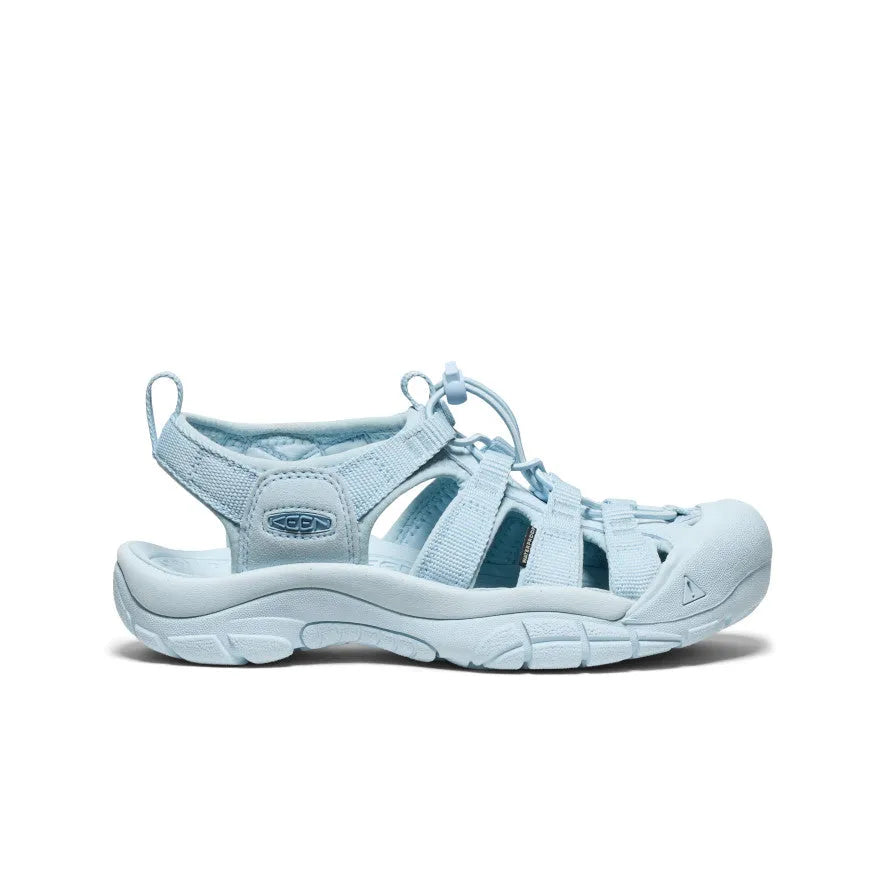Women's Newport H2
