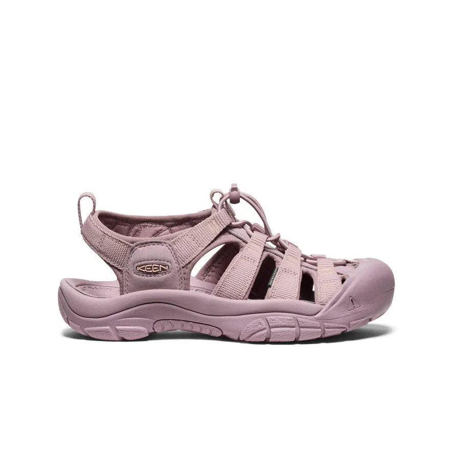 Women's Newport H2